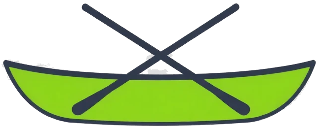 Rowing icon